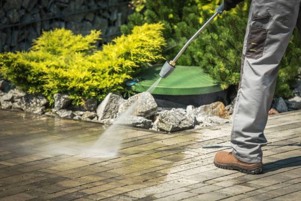 Best Fence Cleaning  in East Kapolei, HI